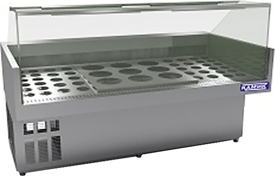ВХ-ВОК1510