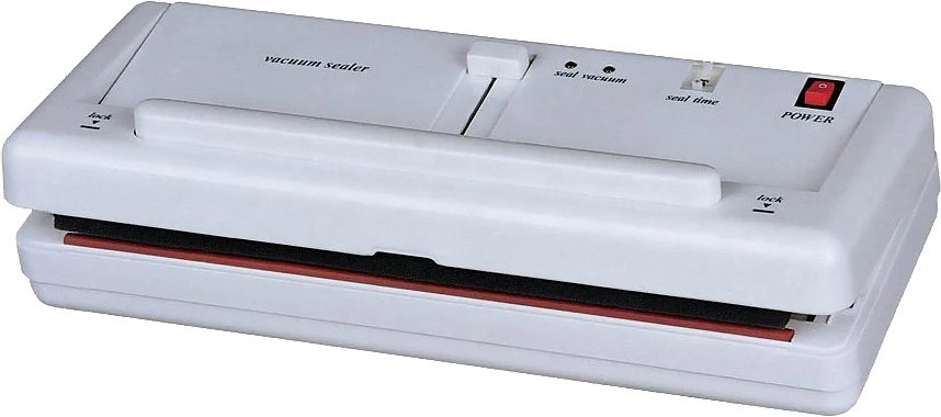 DZ-280 Eco