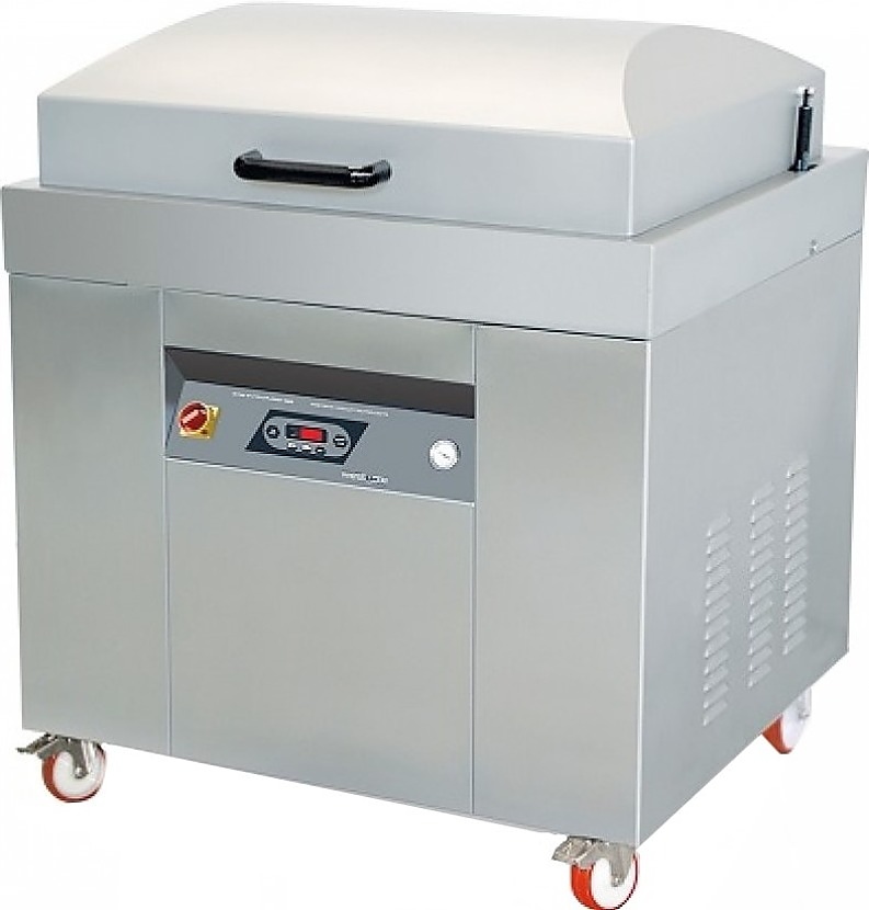 SVide WVTPro PLANET 600