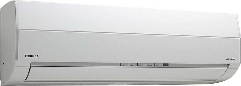 RAS-13SKVP-ND / RAS-13SAVP-ND