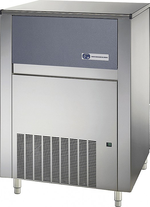 SL 280 A