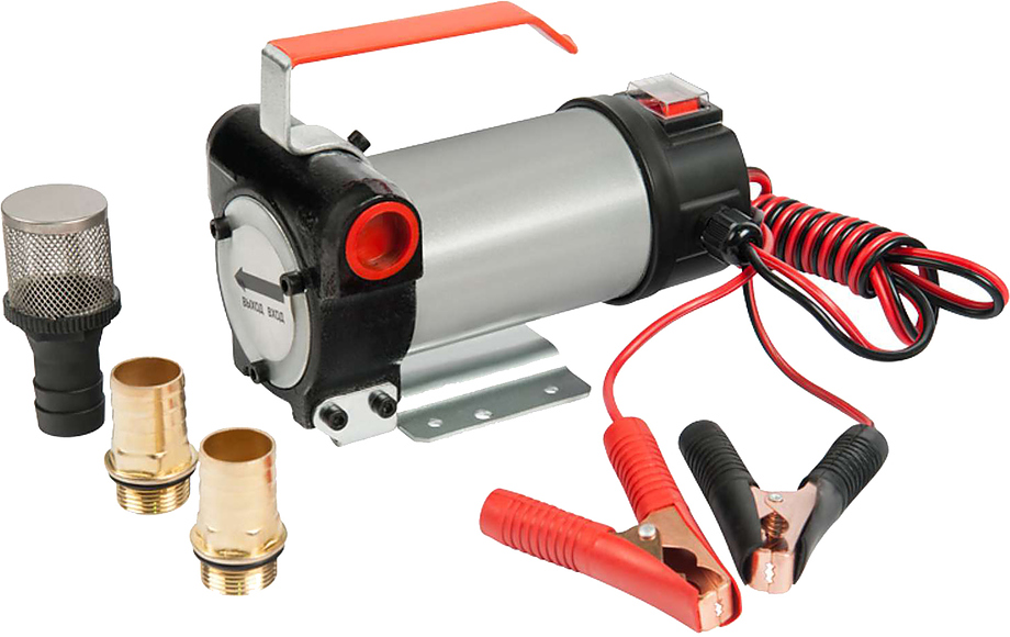 BCD-12V