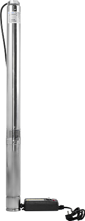 ASP3E-70-90
