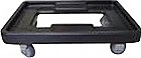 GC03