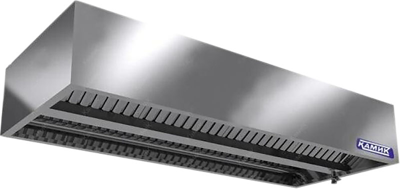 ВЦ-К-1710