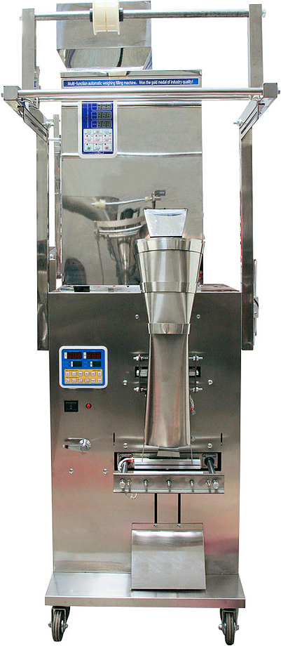 AVWB500II