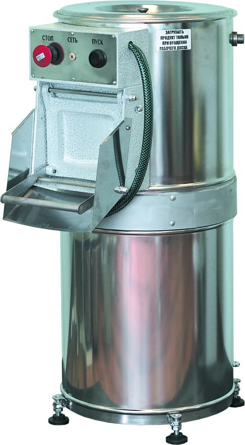 К-200