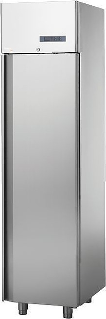 Chef Line LCRM50N
