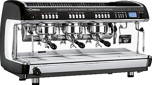 M39 GT Dosatron DT/3