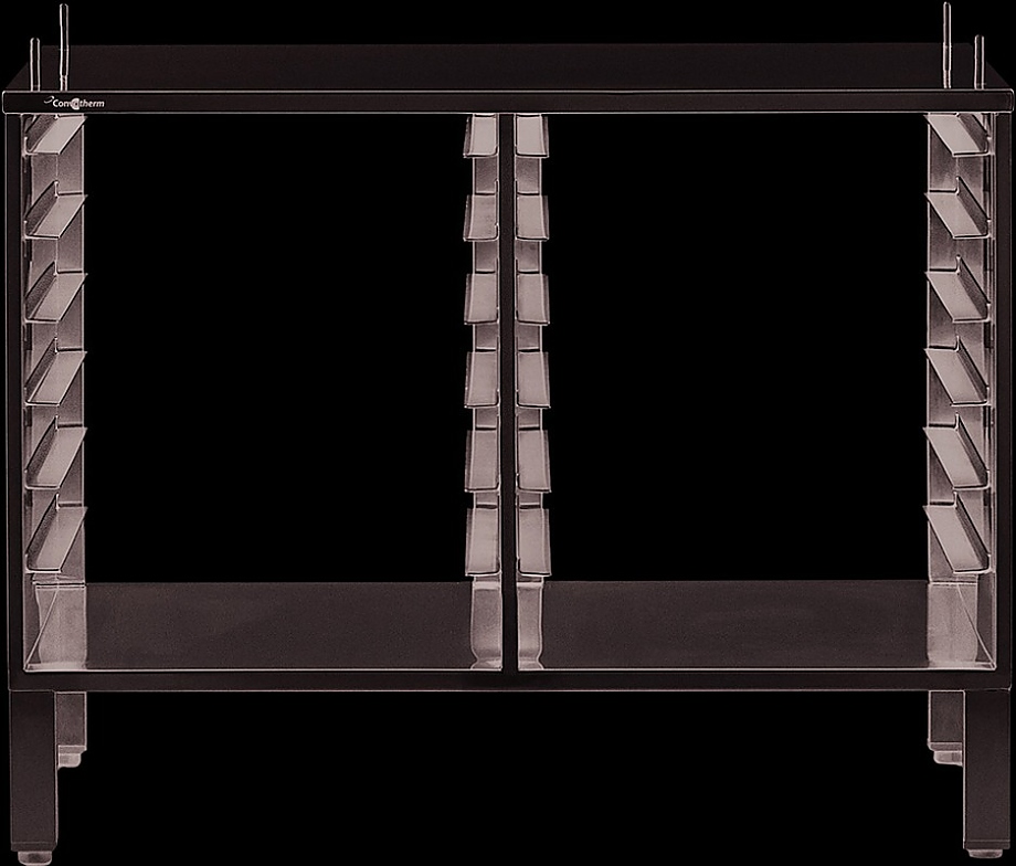 3251507 С-430