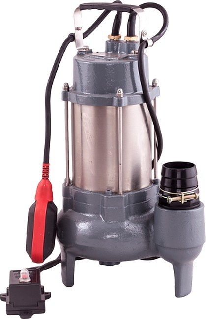 VORTEX 15-8C