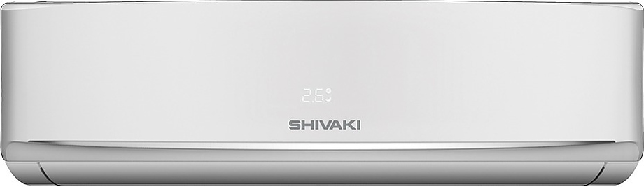 SSH-I097BE / SRH-I097BE