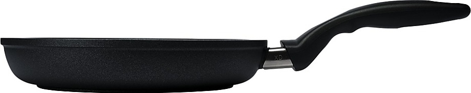 XD 6426I (26 см) индукционная