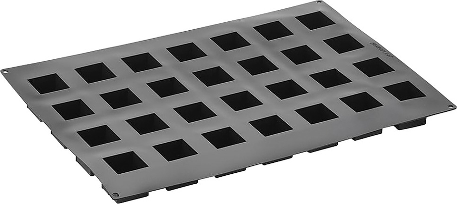 PAVOFLEX PX007 Куб