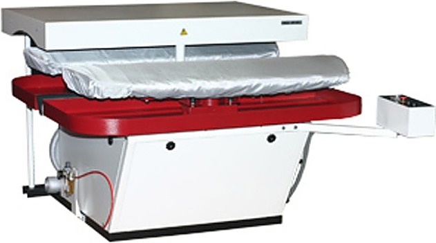 КР-516