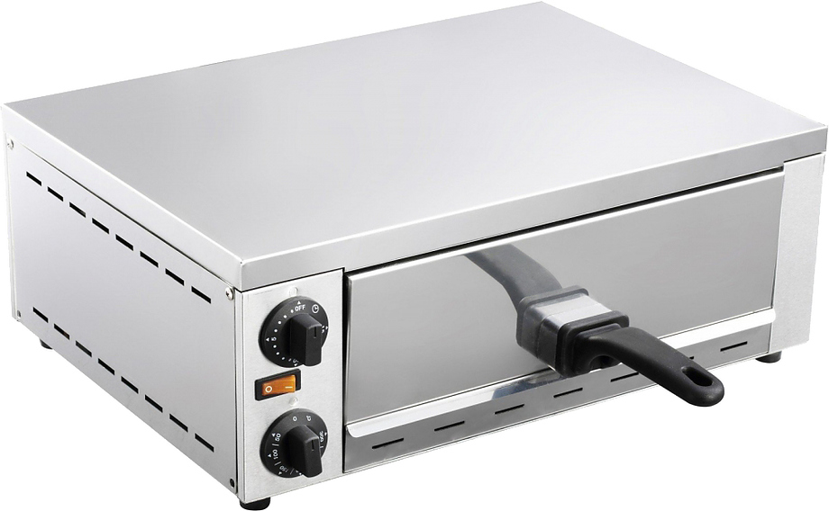 EPZ-04