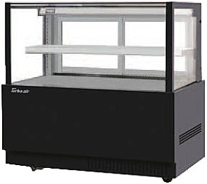 TBP-1200-1L