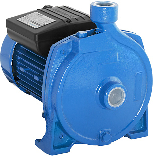 APM-100