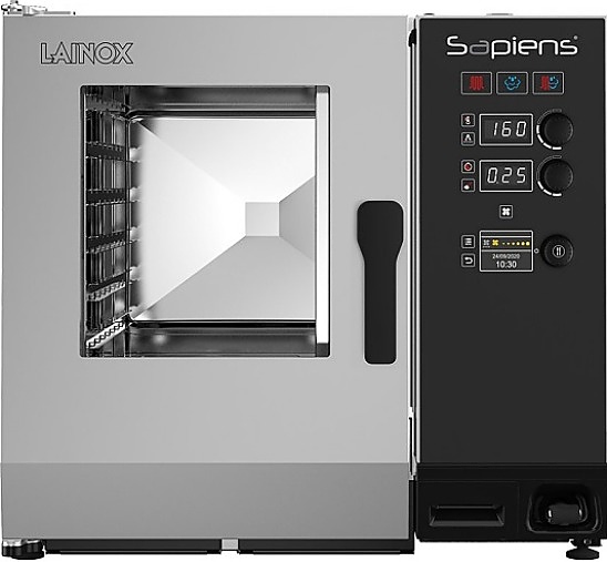 SAPIENS BOOSTED SAE061B+OB061E+NPK
