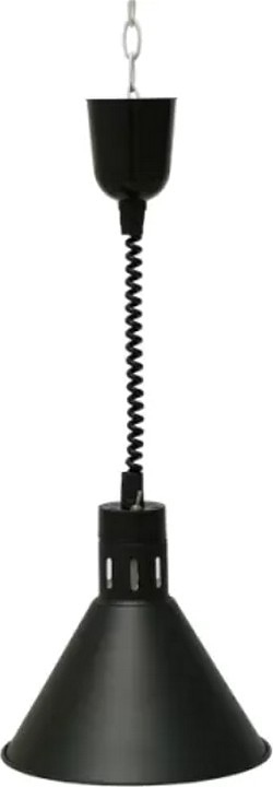 SF 270
