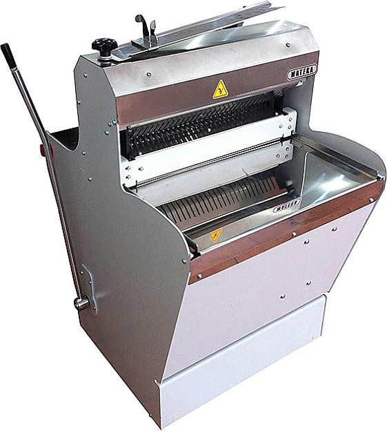 DLM 780 m