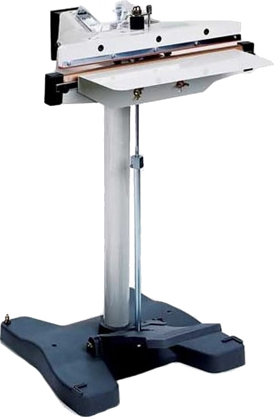 CNI-450/5
