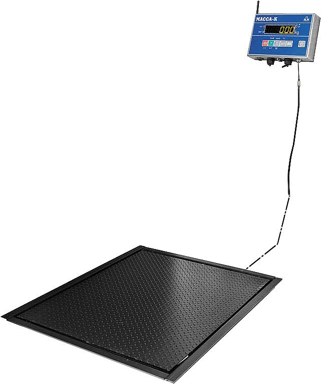 4D-PM-1-500-AB