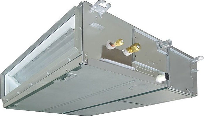 RAV-SM806BTP-E / RAV-SM804ATP-E