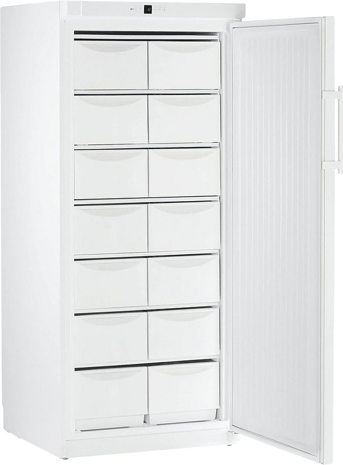 G 5216