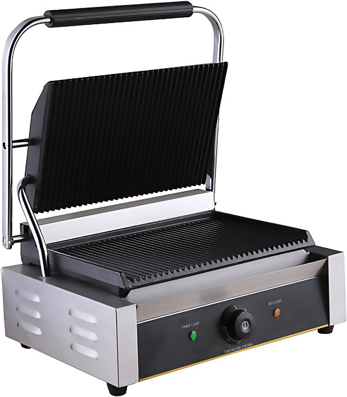 GH-811EH