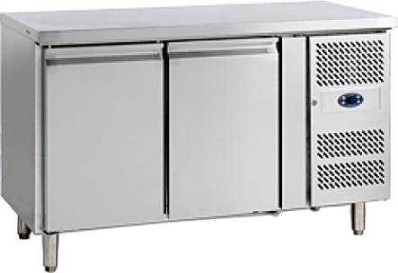 CK7210-SP.B