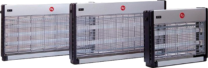 BT-60W