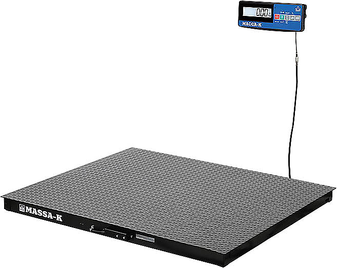 4D-PM-10/10-1000-A