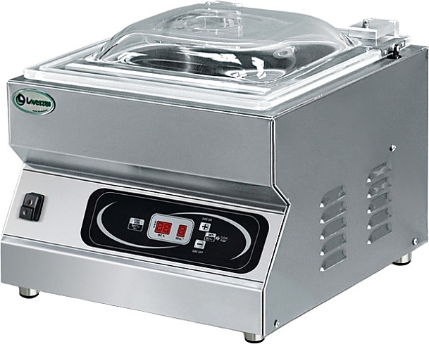PRESTIGE DG30