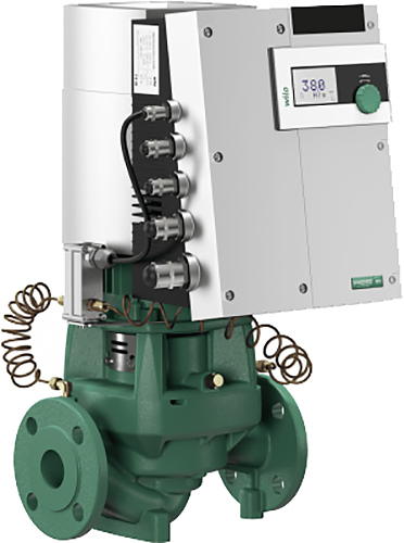 Stratos GIGA 40/1-39/3, 0