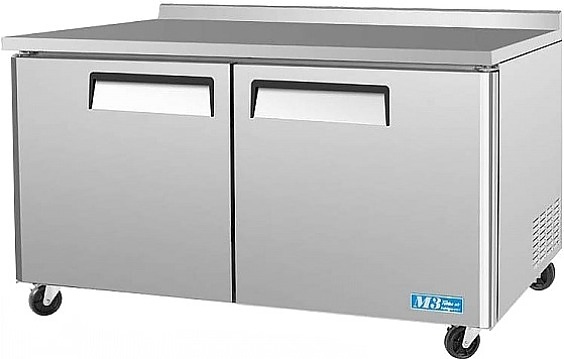 CMWF-60