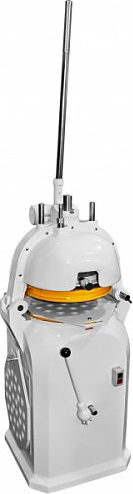 DK-30