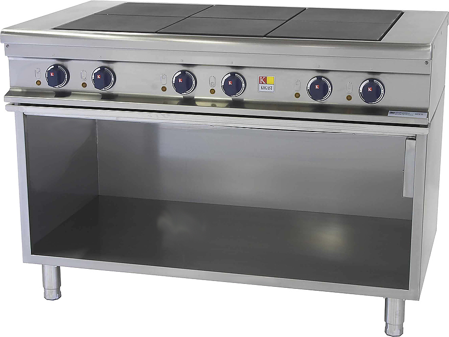 ES-T69/P