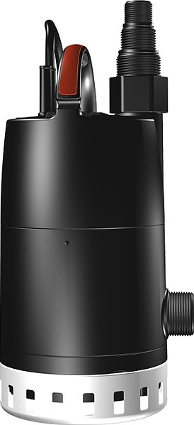 Unilift CC 7 M1