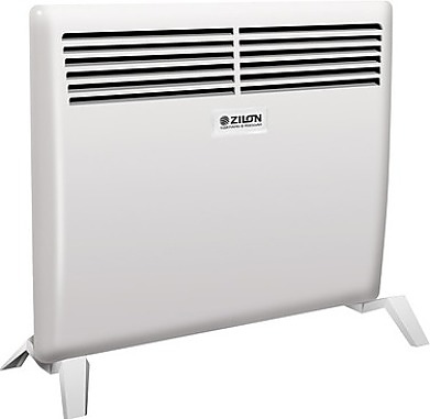 Атлет ZHC-1500 A2.0