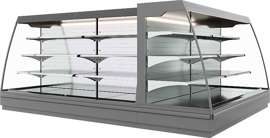 RITTO 3750