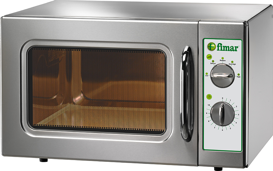 EasyLine ME1630