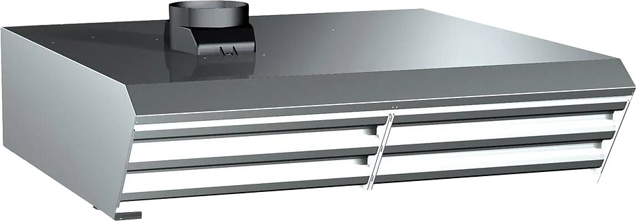XC 418