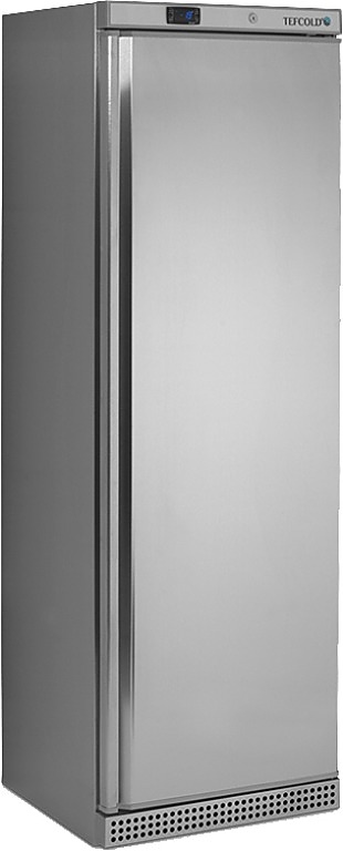 UF400S New