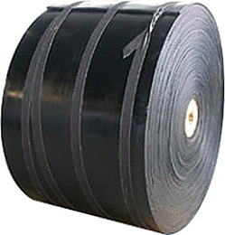 КАЮР-М 20м
