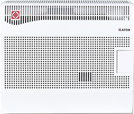 Vektor 2, 2