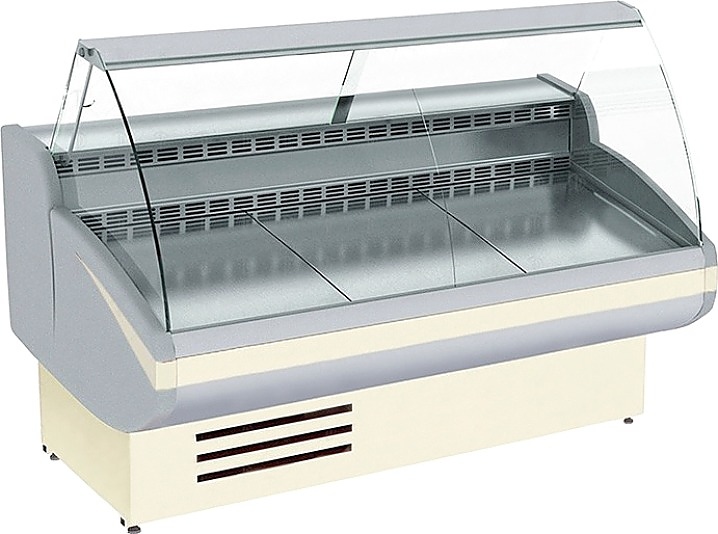 Gamma-2 1500 RAL 1013