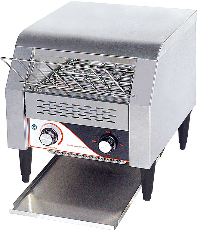 IET-300
