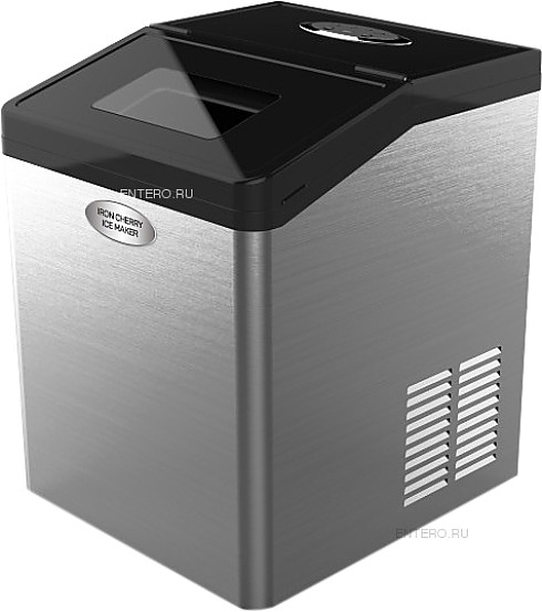 Ice 35 W