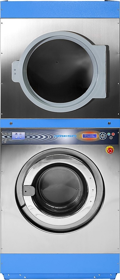 TDM 0811